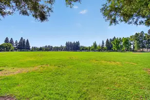 427 Taggert Ct, Roseville, CA 95678 - Photo 67