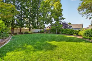 427 Taggert Ct, Roseville, CA 95678 - Photo 51