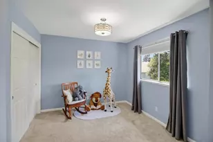 427 Taggert Ct, Roseville, CA 95678 - Photo 33