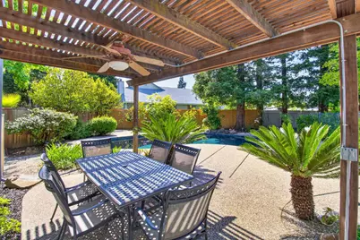 427 Taggert Court, Roseville, CA 95678 - Photo 43