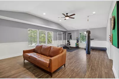 427 Taggert Court, Roseville, CA 95678 - Photo 23