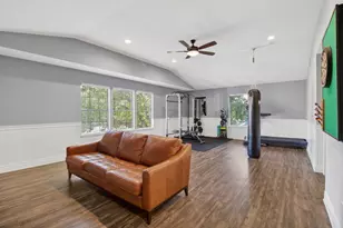 427 Taggert Ct, Roseville, CA 95678 - Photo 23