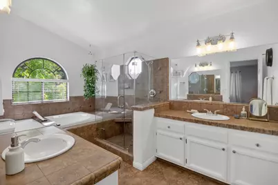 427 Taggert Court, Roseville, CA 95678 - Photo 29