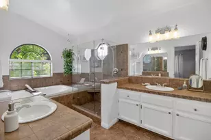 427 Taggert Ct, Roseville, CA 95678 - Photo 29