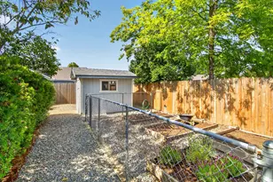 427 Taggert Ct, Roseville, CA 95678 - Photo 57
