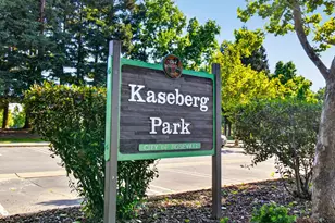 427 Taggert Ct, Roseville, CA 95678 - Photo 65