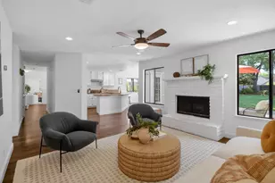 427 Taggert Ct, Roseville, CA 95678 - Photo 9