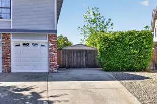 427 Taggert Ct, Roseville, CA 95678 - Photo 63