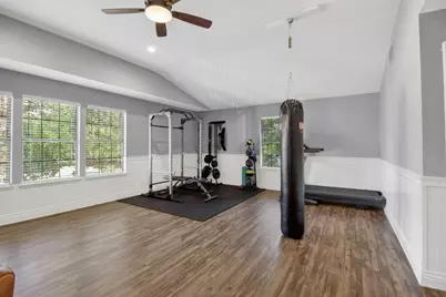 427 Taggert Court, Roseville, CA 95678 - Photo 25