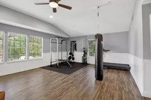 427 Taggert Ct, Roseville, CA 95678 - Photo 25