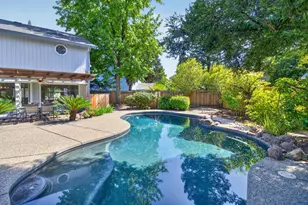 427 Taggert Ct, Roseville, CA 95678 - Photo 41