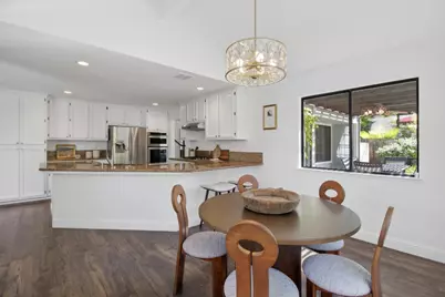 427 Taggert Court, Roseville, CA 95678 - Photo 15