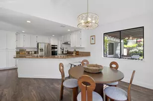 427 Taggert Ct, Roseville, CA 95678 - Photo 15