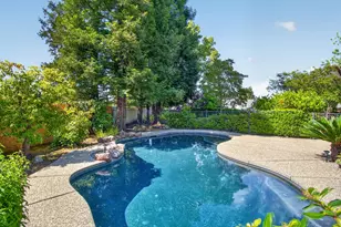 427 Taggert Ct, Roseville, CA 95678 - Photo 45