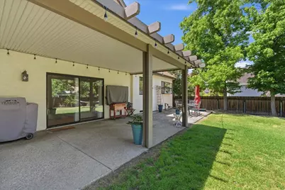 7535 Westover Court, Fair Oaks, CA 95628 - Photo 19