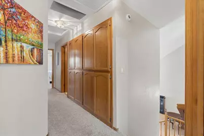 7535 Westover Court, Fair Oaks, CA 95628 - Photo 25