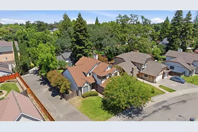 7535 Westover Court, Fair Oaks, CA 95628 - Photo 29