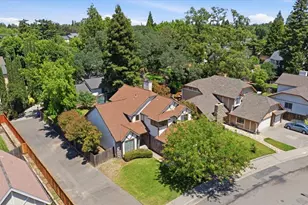7535 Westover Ct, Fair Oaks, CA 95628 - Photo 29
