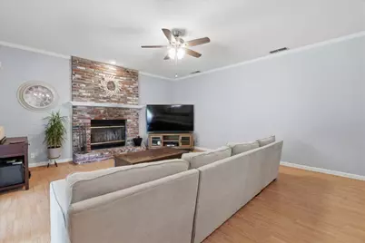 7535 Westover Court, Fair Oaks, CA 95628 - Photo 9