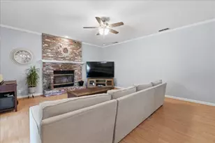 7535 Westover Ct, Fair Oaks, CA 95628 - Photo 9