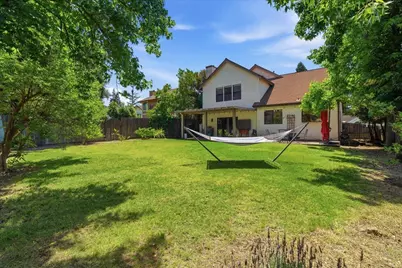 7535 Westover Court, Fair Oaks, CA 95628 - Photo 15