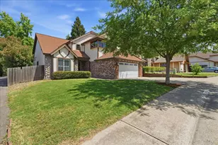 7535 Westover Ct, Fair Oaks, CA 95628 - Photo 1