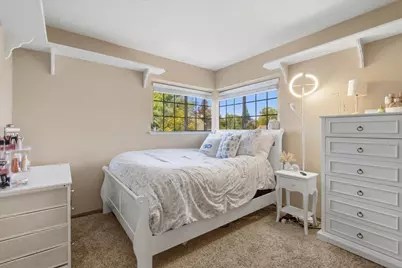 7535 Westover Court, Fair Oaks, CA 95628 - Photo 27