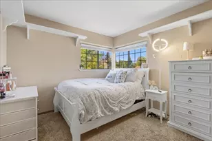 7535 Westover Ct, Fair Oaks, CA 95628 - Photo 27
