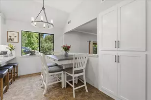 7535 Westover Ct, Fair Oaks, CA 95628 - Photo 7