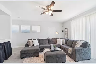 337 Scrub Oak Drive, Lathrop, CA 95330 - Photo 11