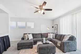 337 Scrub Oak Dr, Lathrop, CA 95330 - Photo 11