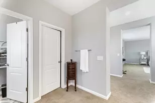 337 Scrub Oak Dr, Lathrop, CA 95330 - Photo 37