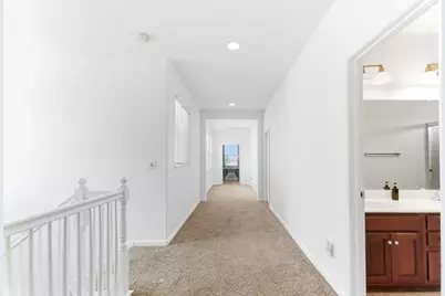 337 Scrub Oak Drive, Lathrop, CA 95330 - Photo 31