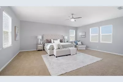 337 Scrub Oak Drive, Lathrop, CA 95330 - Photo 39