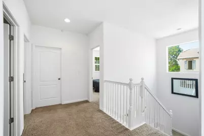 337 Scrub Oak Drive, Lathrop, CA 95330 - Photo 45