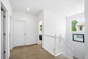 337 Scrub Oak Dr, Lathrop, CA 95330 - Photo 45