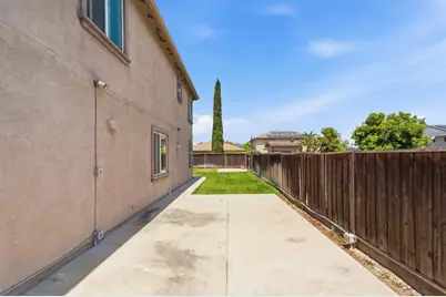 337 Scrub Oak Drive, Lathrop, CA 95330 - Photo 47