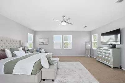 337 Scrub Oak Drive, Lathrop, CA 95330 - Photo 43