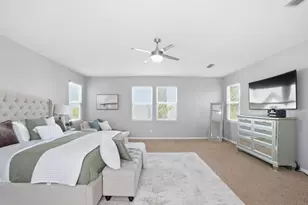 337 Scrub Oak Dr, Lathrop, CA 95330 - Photo 43