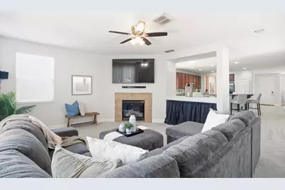 337 Scrub Oak Drive, Lathrop, CA 95330 - Photo 13