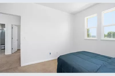 337 Scrub Oak Drive, Lathrop, CA 95330 - Photo 25