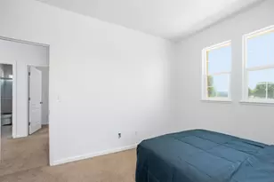 337 Scrub Oak Dr, Lathrop, CA 95330 - Photo 25
