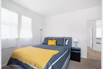 337 Scrub Oak Drive, Lathrop, CA 95330 - Photo 29