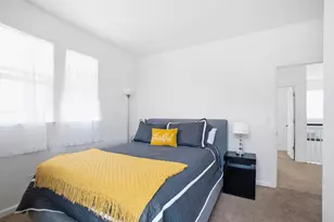 337 Scrub Oak Dr, Lathrop, CA 95330 - Photo 29