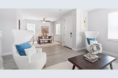 337 Scrub Oak Drive, Lathrop, CA 95330 - Photo 21