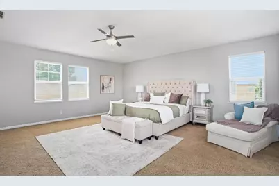 337 Scrub Oak Drive, Lathrop, CA 95330 - Photo 41