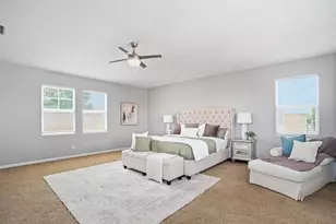 337 Scrub Oak Dr, Lathrop, CA 95330 - Photo 41