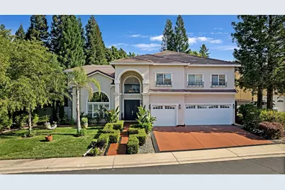 98 Valley Falls Place, Folsom, CA 95630 - Photo 1