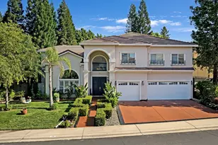 98 Valley Falls Pl, Folsom, CA 95630 - Photo 1