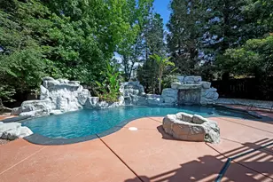 98 Valley Falls Pl, Folsom, CA 95630 - Photo 35